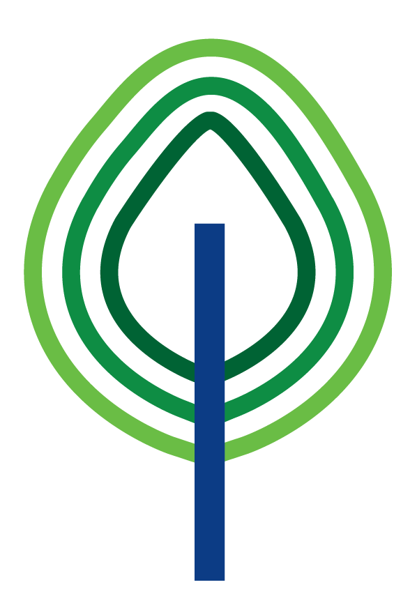 Greenleaf Environmental, Inc.