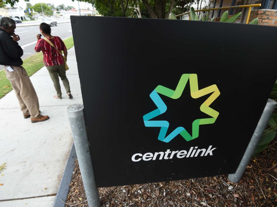 Changes to Centrelink robodebt recovery Green Left