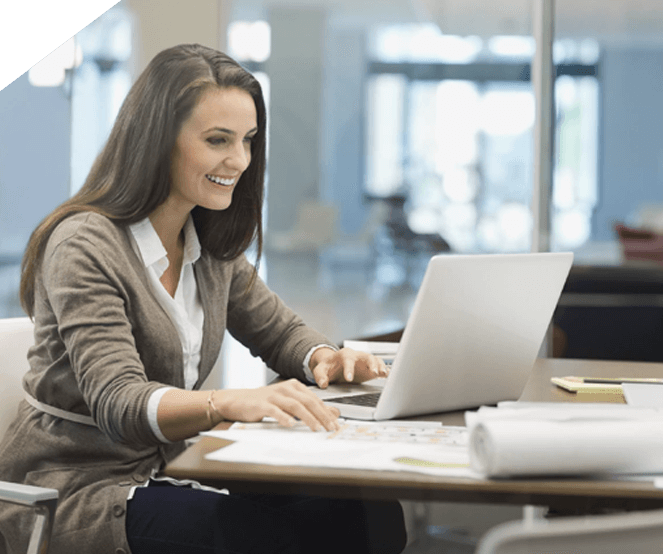 Management Consulting The Leading Management Consulting Firm Green