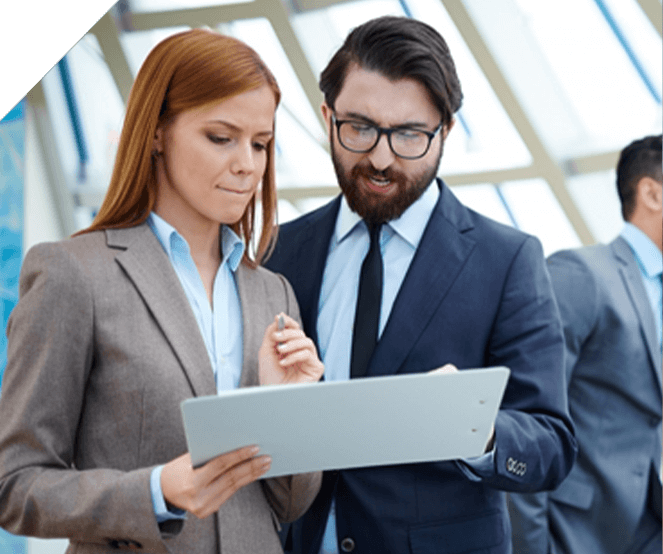 Professional Development & Training The Leading Management Consulting