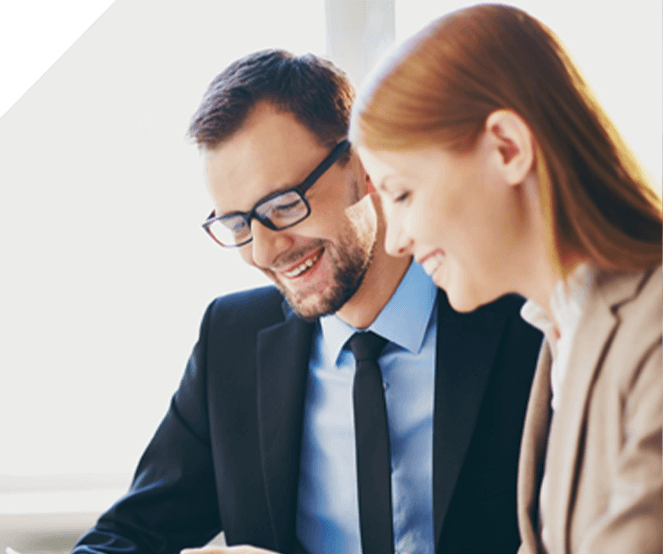 Property Management The Leading Management Consulting Firm Green