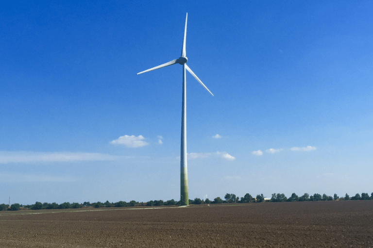 Marketplace greenmatch