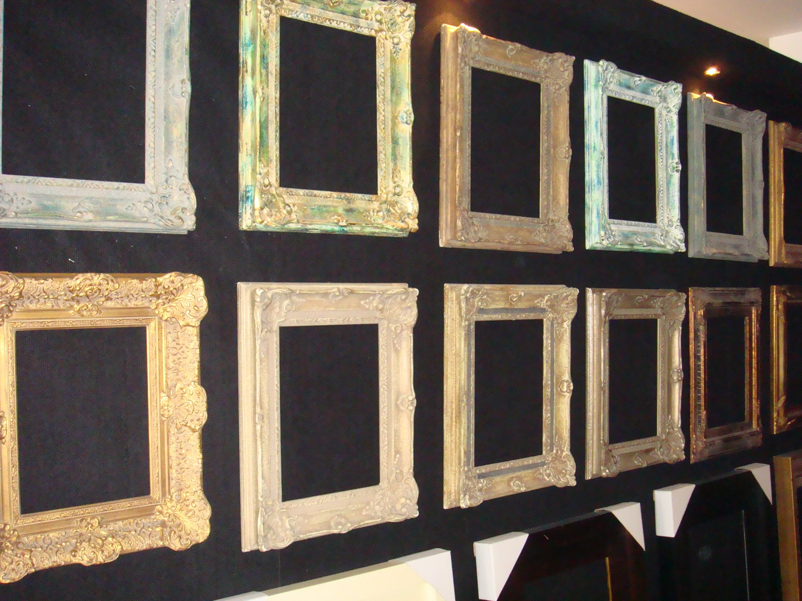 Photo Frames Intco EPS Recycling Greenmax Compactor Machine