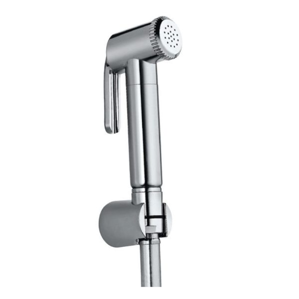ALDCHR577 Hand Shower (Health Faucet) Green Meadows