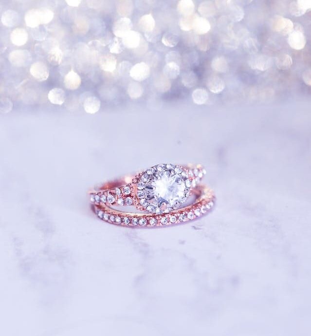 Sell Engagement Ring for Cash in Brampton Engagement Ring Buyer