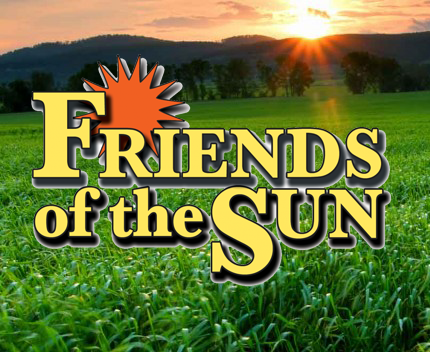 HearthStone ‘Phoenix’ wood stove