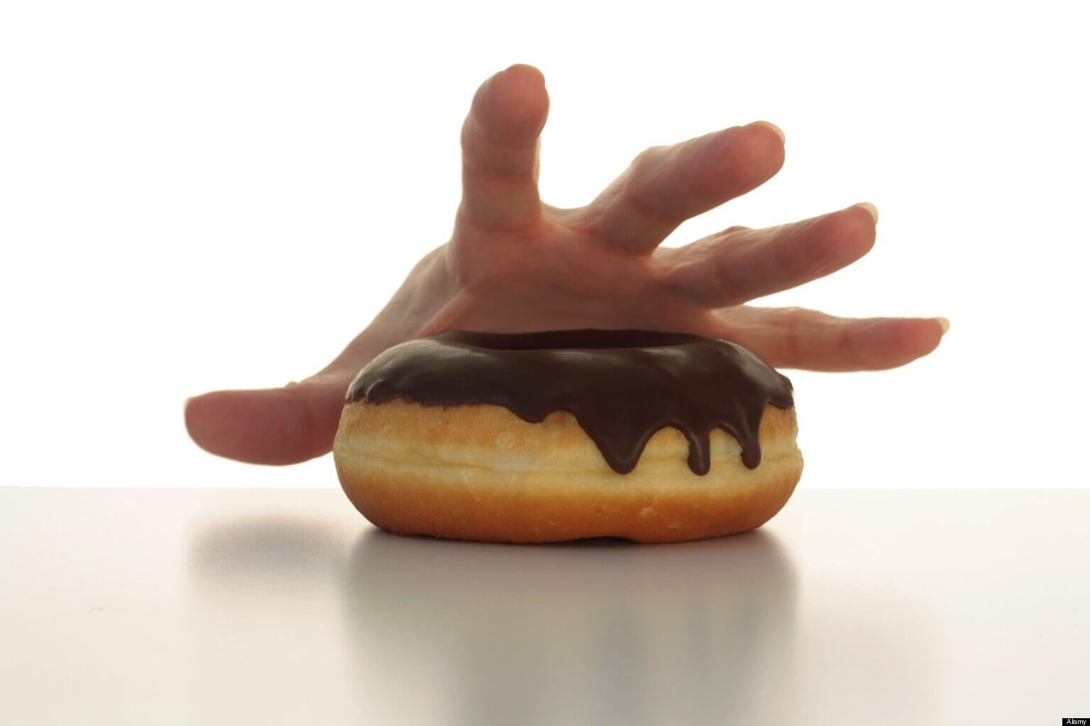 What is Emotional Eating? Green Mountain Hypnosis