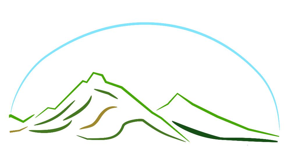 Help for Furloughed Government Employees Green Mountain Hypnosis