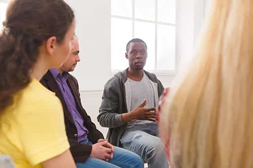 Drug Addiction Rehab Center New Hampshire Green Mountain Treatment