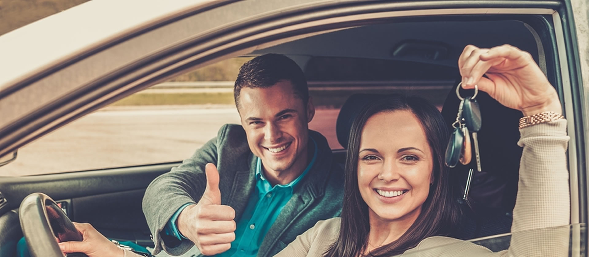 Locksmith Sandy Springs Top Rated Locksmith in Sandy Springs, GA