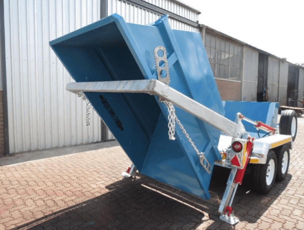 miniskipdisposalbin Green Prophet