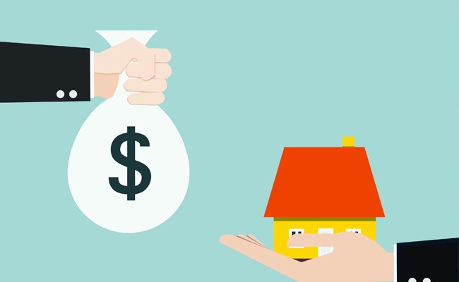 A Guide to Paying Off Your Rental Property’s Mortgage Quicker