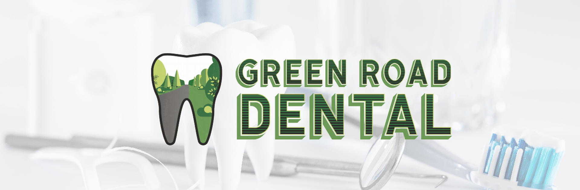 Green Road Dental Bowmanville Dentist