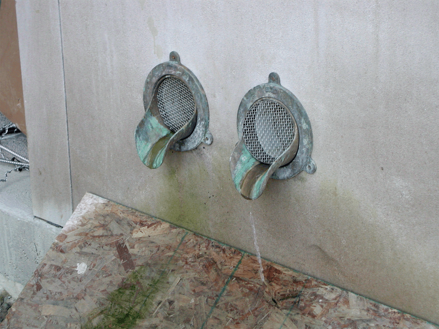 Sanitation District No. 1 of Northern Kentucky (SD1)