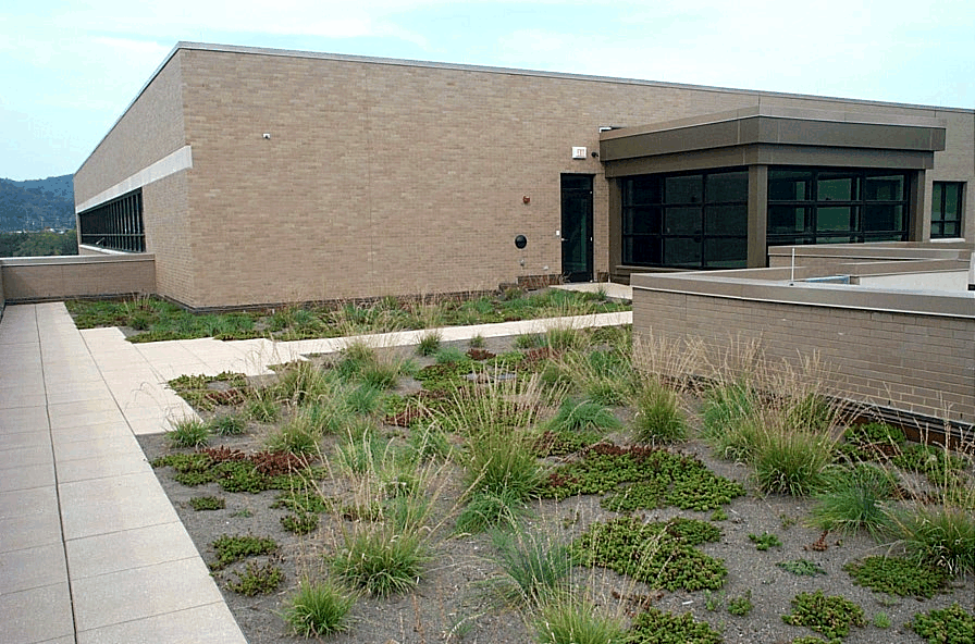 Sanitation District No. 1 of Northern Kentucky (SD1)