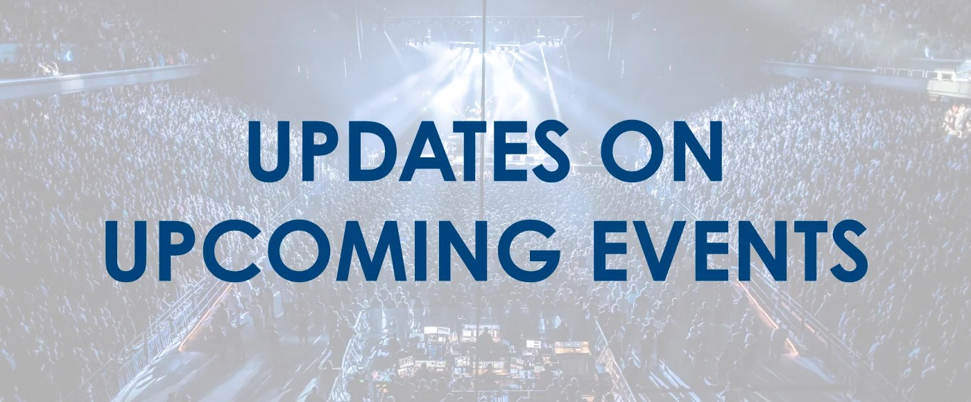 Greensboro Coliseum Events 2023 Updated Upcoming Event Information | Greensboro Coliseum Complex