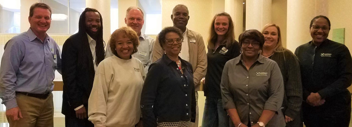 Board Nominations By Petition Greensboro Municipal Federal Credit Union