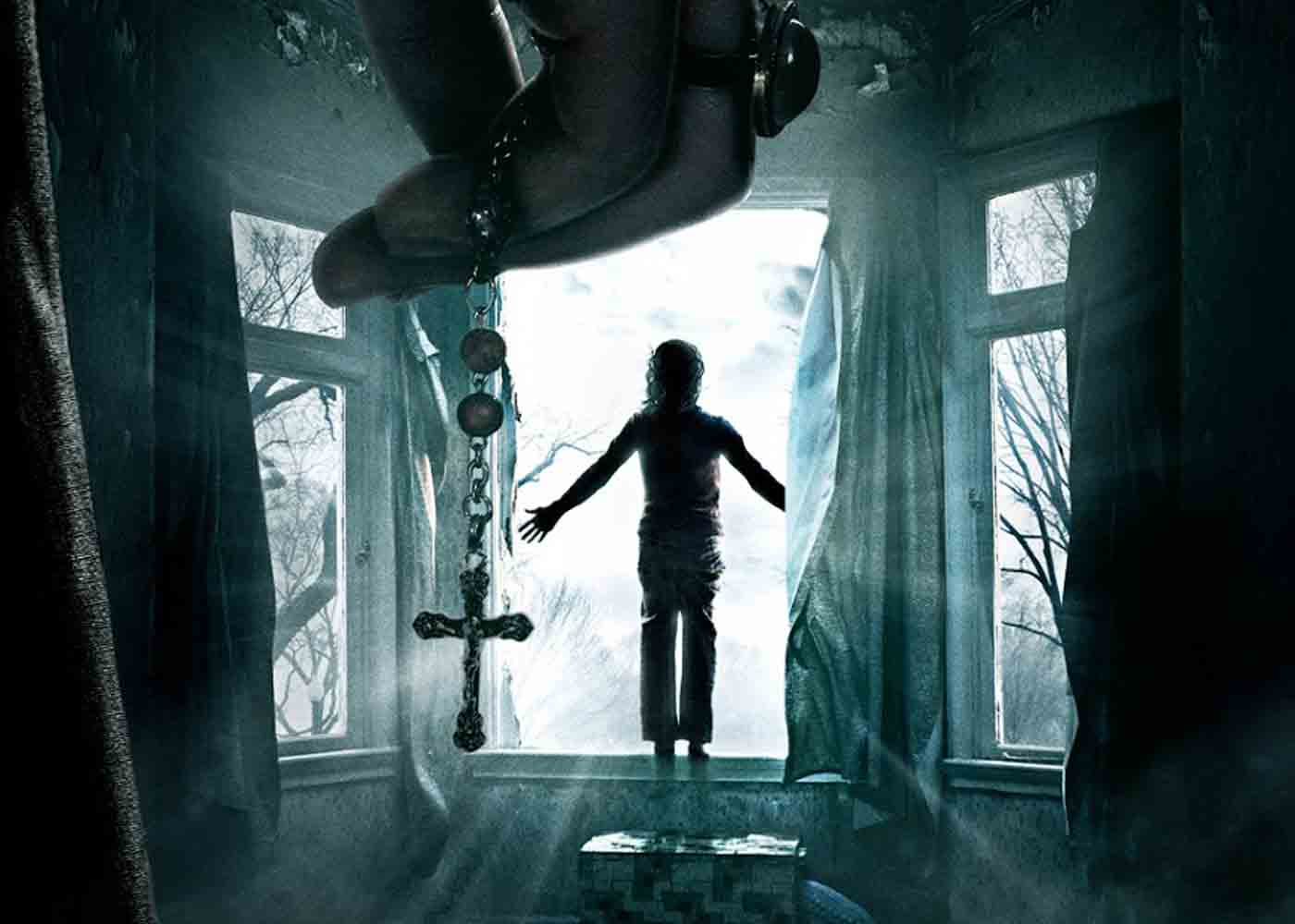 Film Horor Terbaru 2021 newstempo