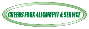 Greens Fork Alignment and Service | Auto Repair & Tire Shop in Muncie, IN