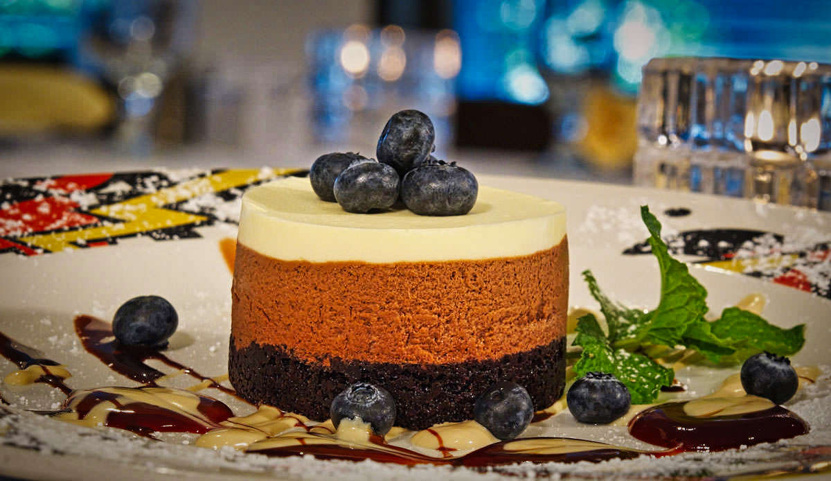 Green's Functions Event Space Woburn MA Woburn Fine Dining