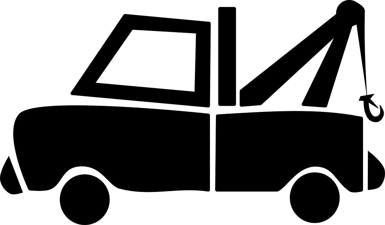 Why and where people break down in NSW