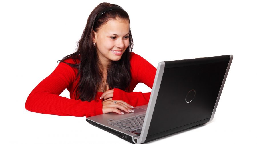 New graduated licensing rules for young drivers Blog