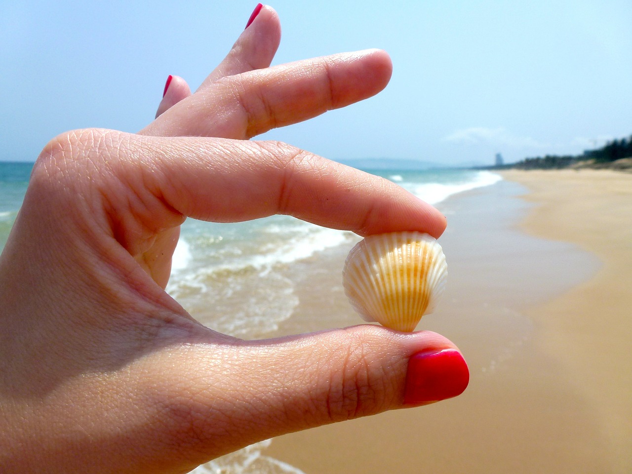 Left handers have more accidents Greenslips Blog