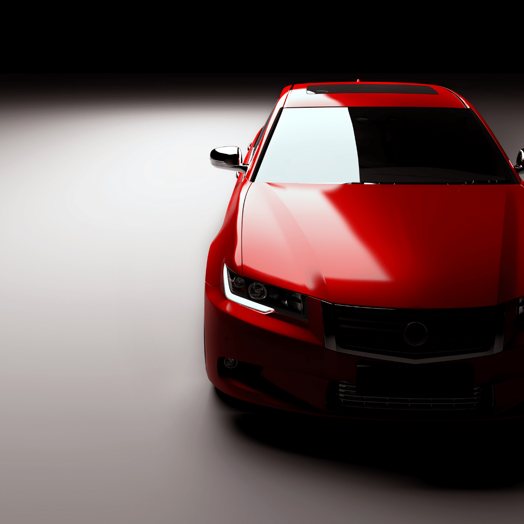 Sedans could make a comeback