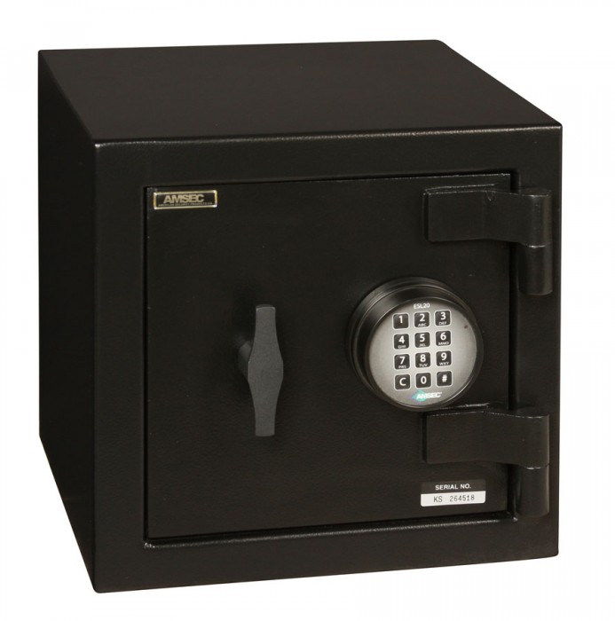 B and C Rated Safes Safes Spring TX Commercial Safes