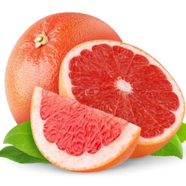 Buy Red Pomelo (Layering) Fruit Plant Greens Of Kerala