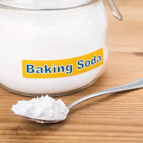 Buy Baking soda (Prevent Fungus and Pest Attack) Greens Of Kerala
