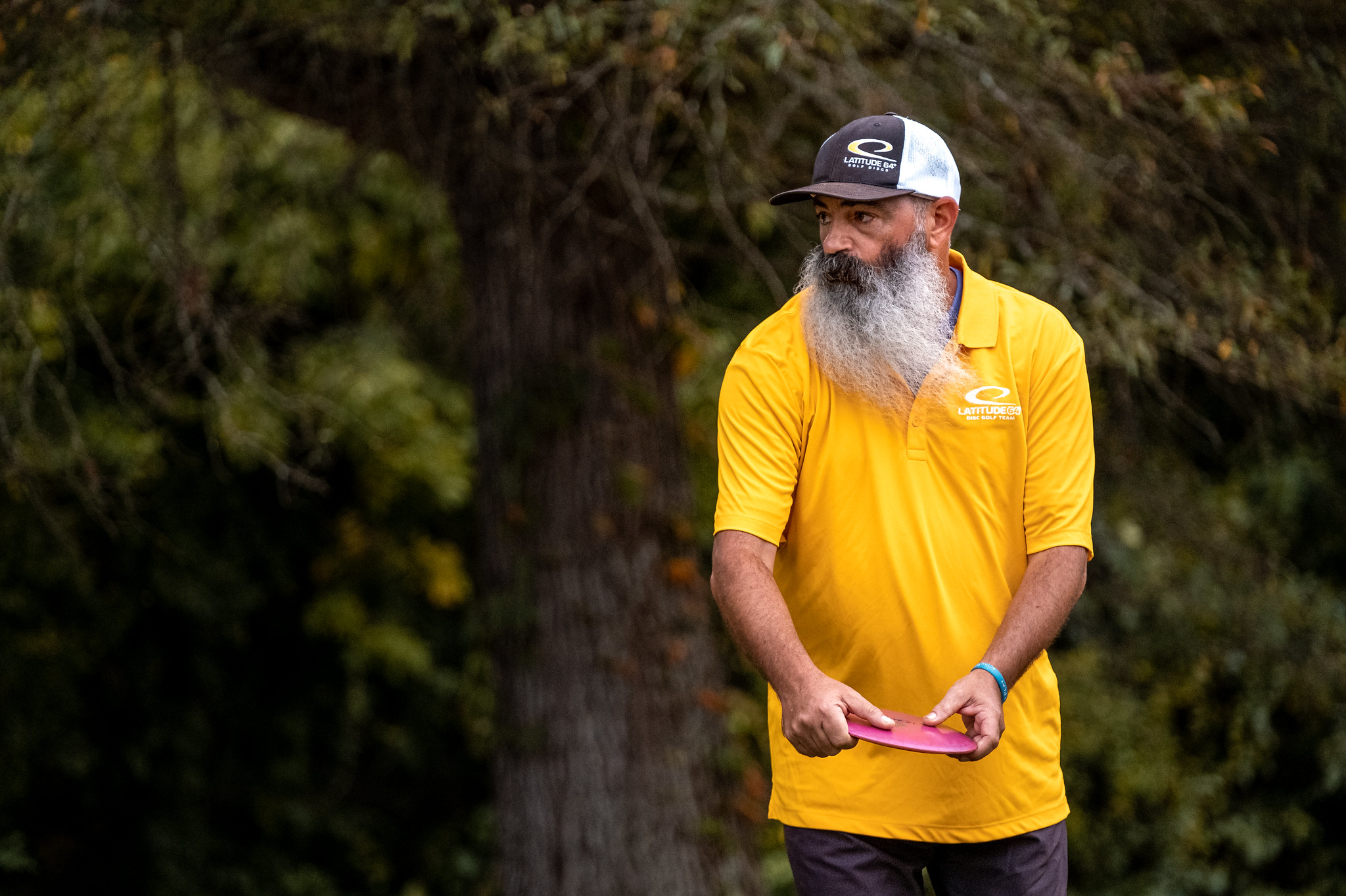 JohnE McCray has a heart attack (here’s how to donate to