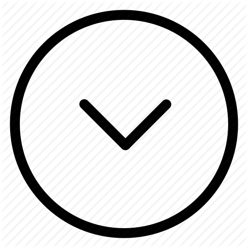 Green St Realty UIUC Apartments