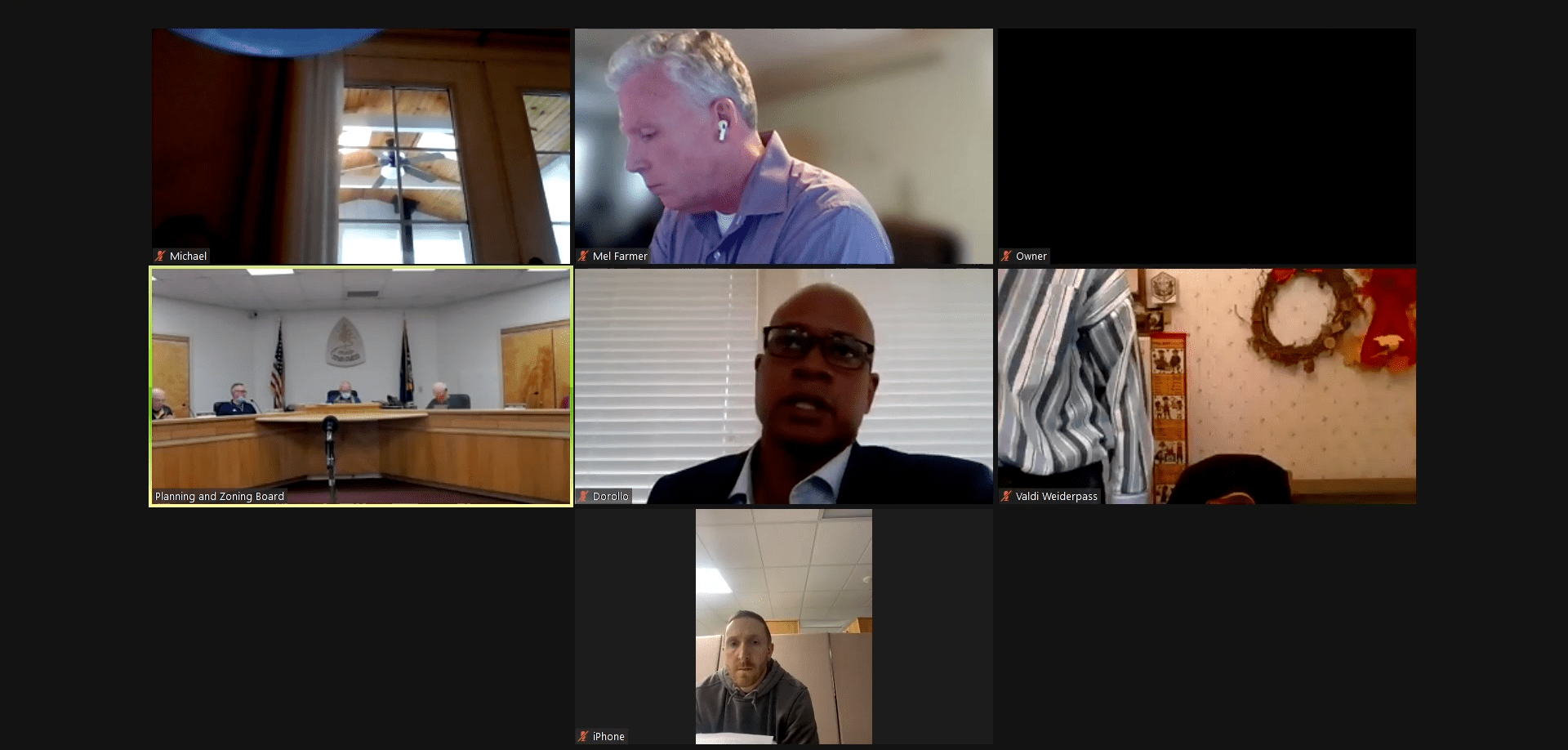 Construction approved for Montrose Turnpike Solar Array Owego