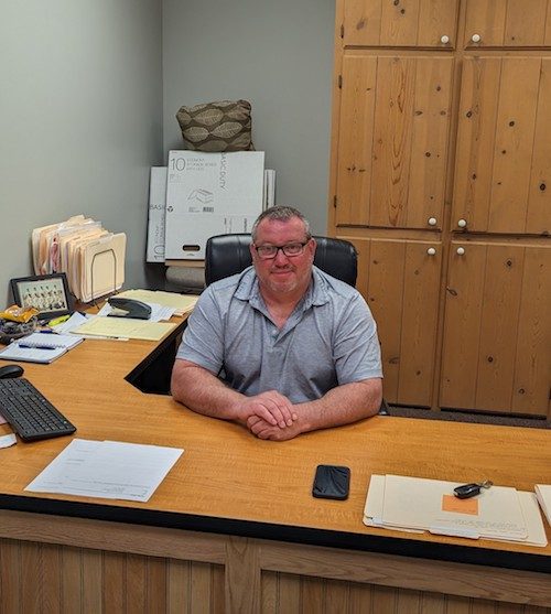 Town of Owego Planning and Zoning announces appointments Owego