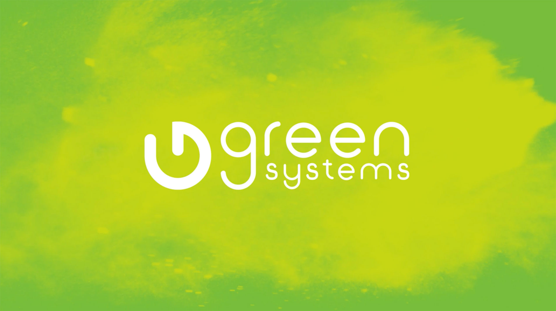 Home GreenSystems