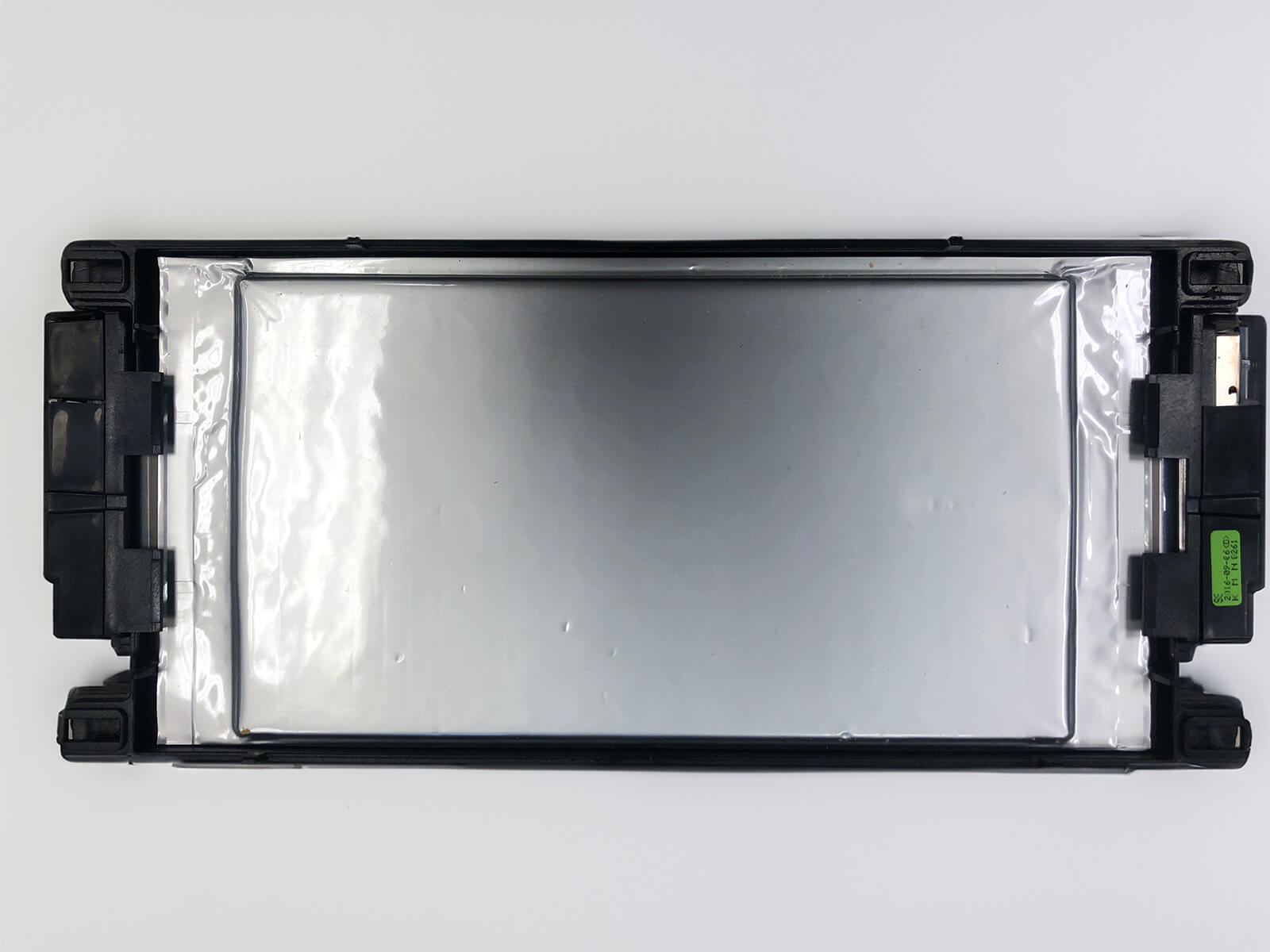 Chrysler Pacifica NMC 60V 45Ah Battery Module