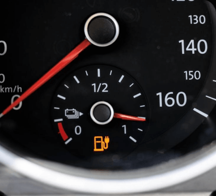Error Codes | Greentec Auto