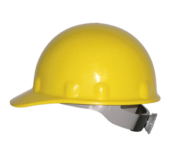 Hard Hat Chin Straps