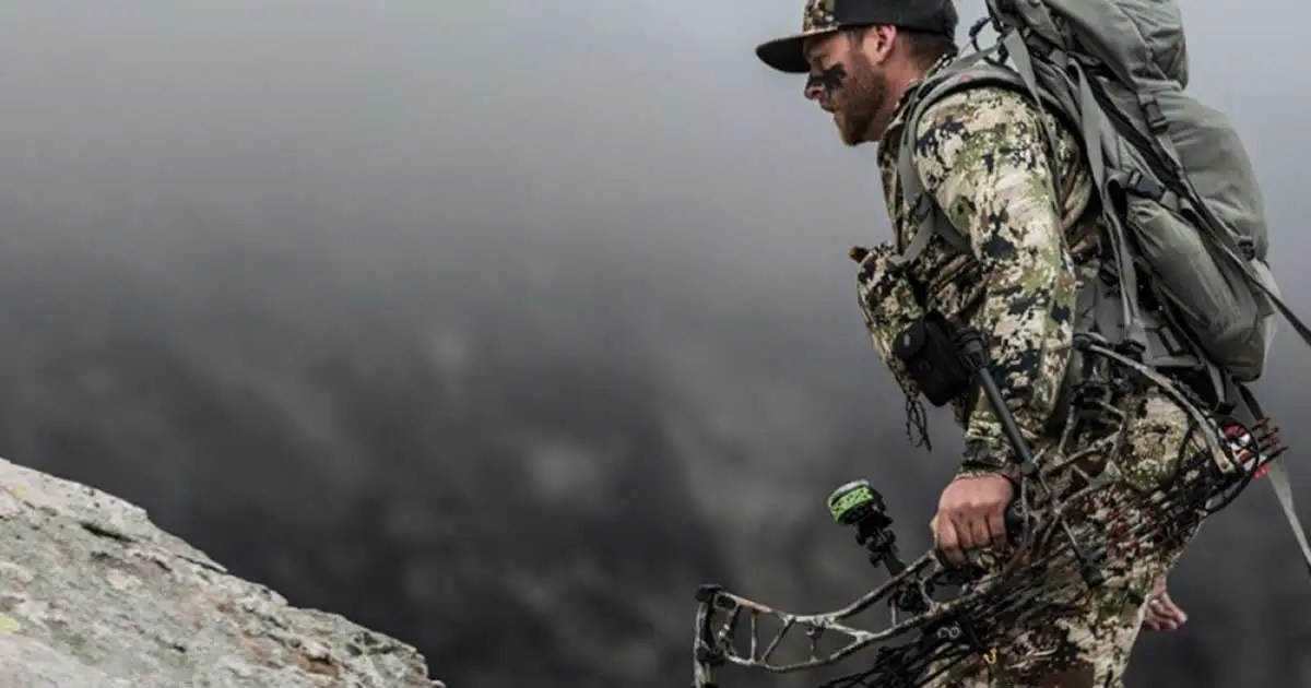 Compound Bow vs. Crossbow Which Is Right for You?