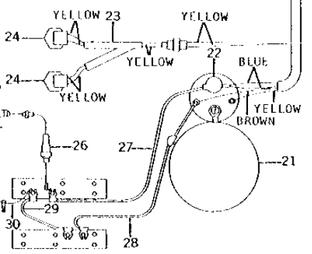 John Deere 4020 24 Volt Wiring Diagram » Wiring Diagram