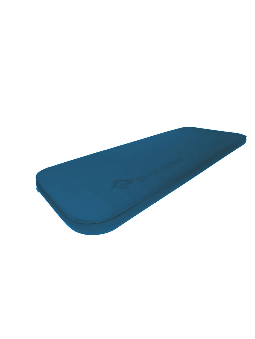 Sea to Summit Comfort Deluxe Self Inflating Sleeping Mat RW LW D