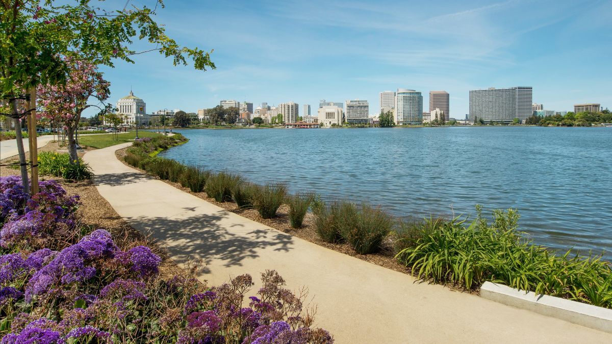 Community GreenTree Property Management