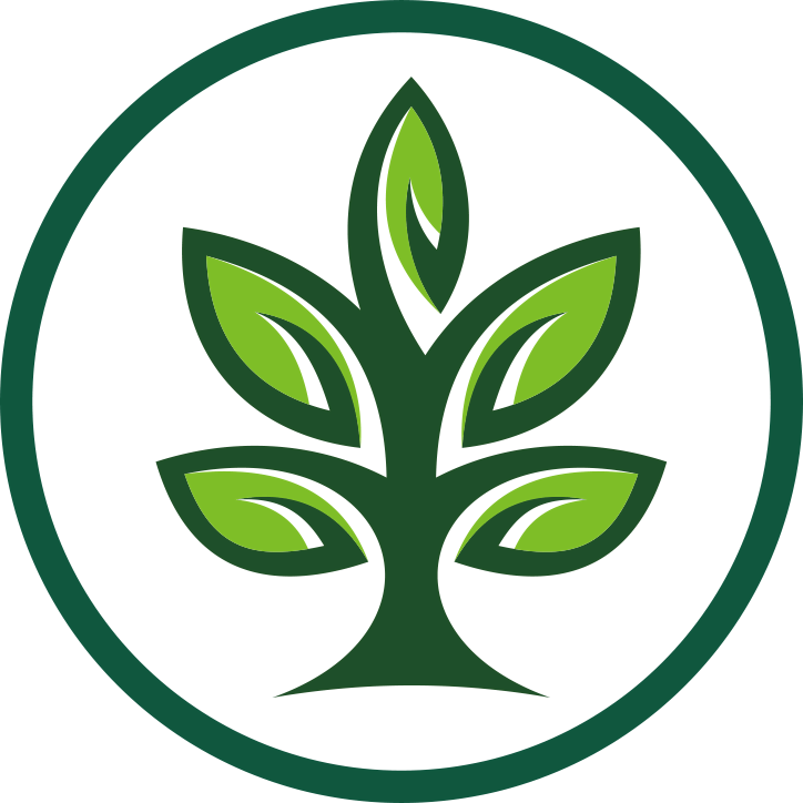 Greentree Pool Lake Oswego, Oregon Community Swimming Pool