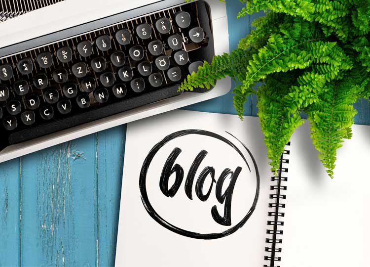 Green Tree School Services Blog