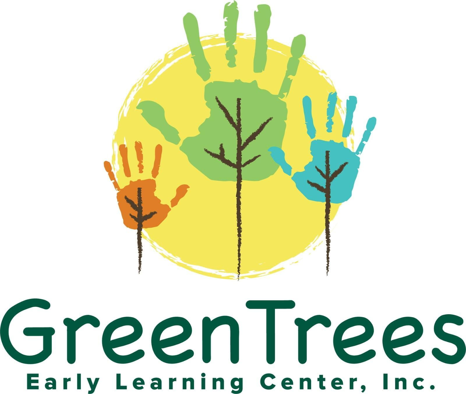 Home Green Trees Early Learning Center, Inc.