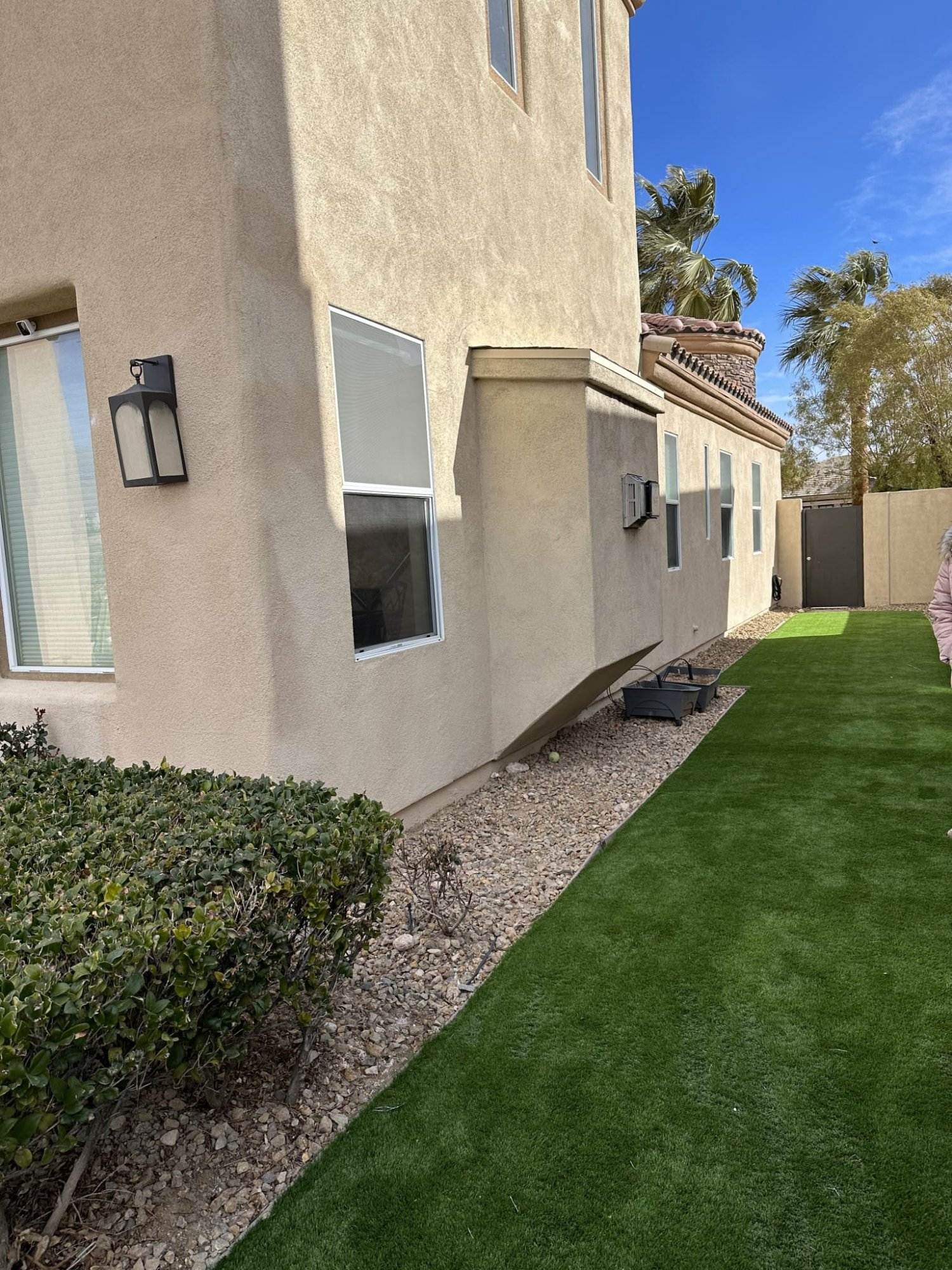 Protect Your Artificial Turf From Melting With Turf Guard Green