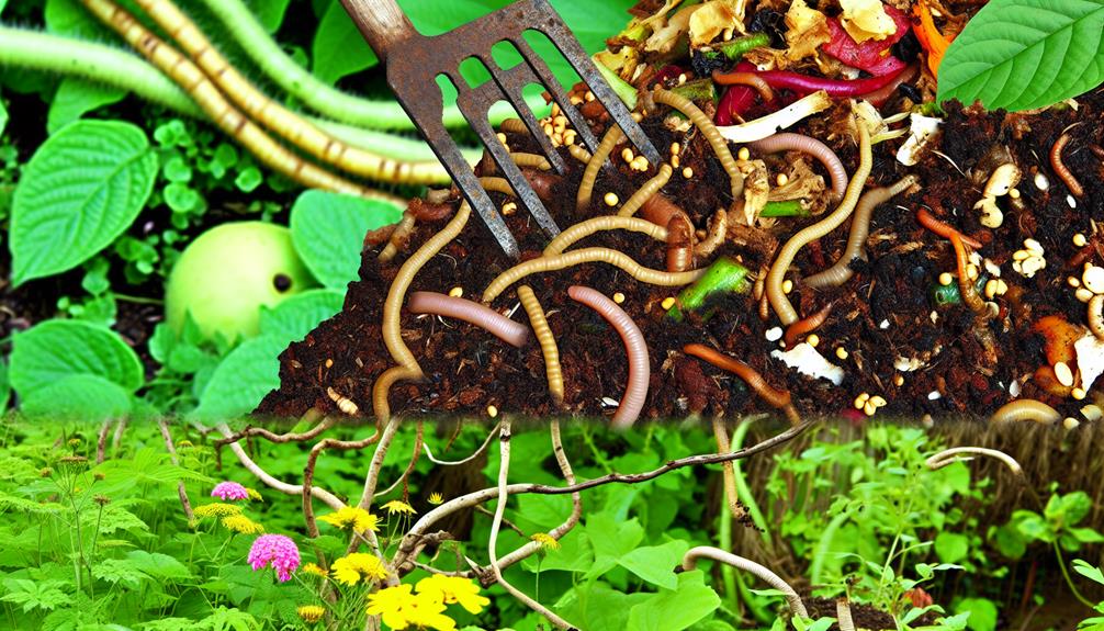 Can You Compost Uncooked Soy Beans? GreenWashing Index