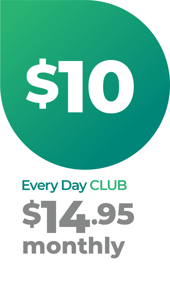 Services GreenWay Auto Wash