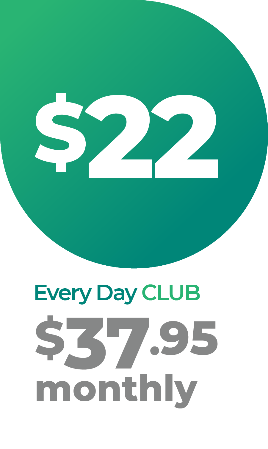 Services GreenWay Auto Wash